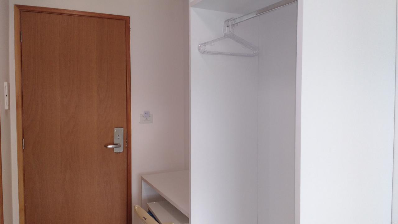 Thermas Hotel Salgadinho 外观 照片